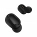 Xiaomi MI TWSEJ061LS Basic 2 True Wireless Bluetooth Earbuds